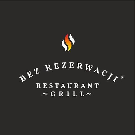 Bez Rezerwacji